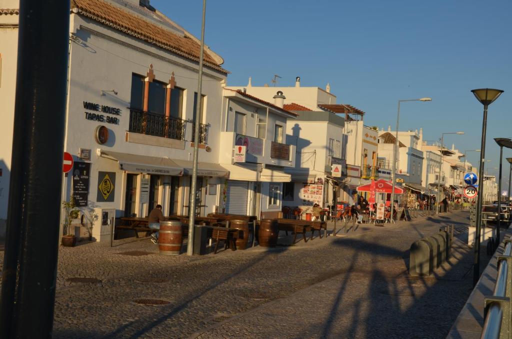 Imagem de Royal Cabanas Beach