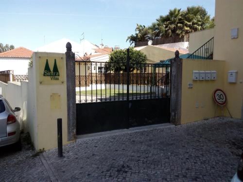Imagem de CASA DO ALTO DA COLINA