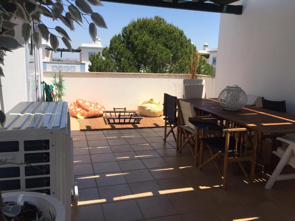 Imagem de Garden Villa