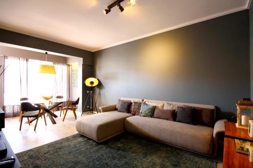 Imagem de Viso Rooms
