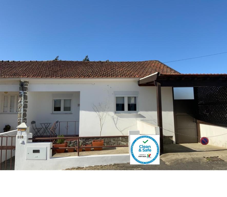Image of Casa do Carvalhal