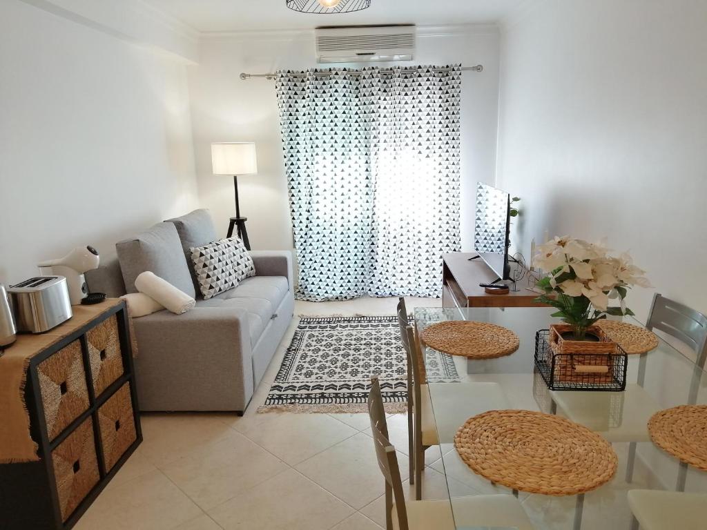 Imagem de Apartamentos Beach & Sun