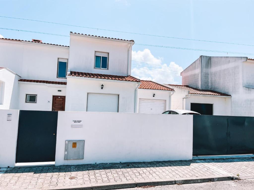 Imagem de Alojamento Gonçalves