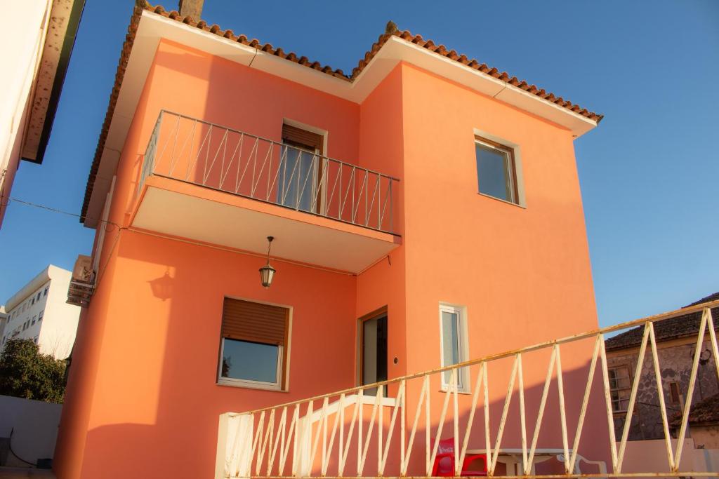 Imagem de Casa Mira Douro