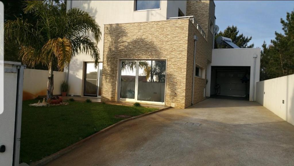 DREAM`S HOUSE