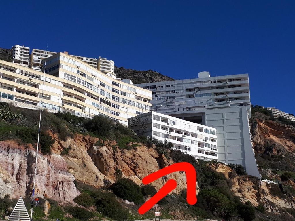 Imagem de Casa das Ondas