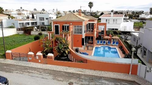 Imagem de Vila Branca