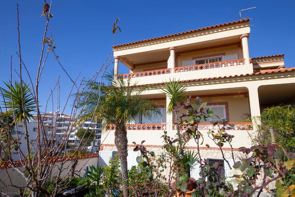 Imagem de Walkway Beachview Place