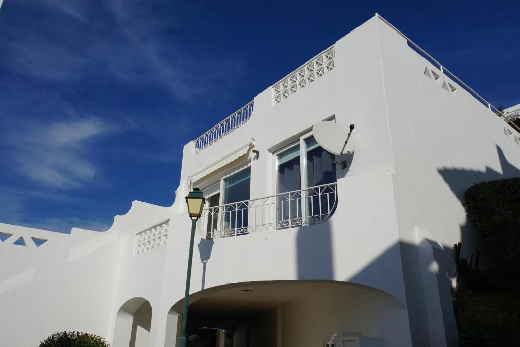 Imagem de Vila Gaivota Townhouse