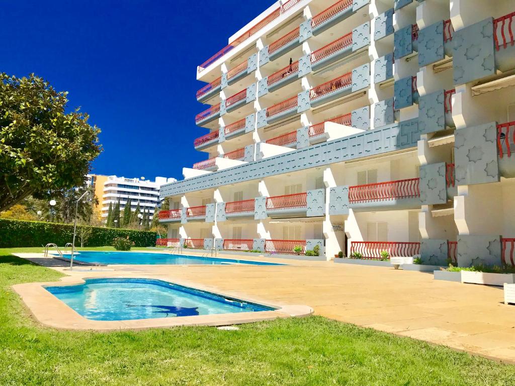 Imagem de Moura Praia I22