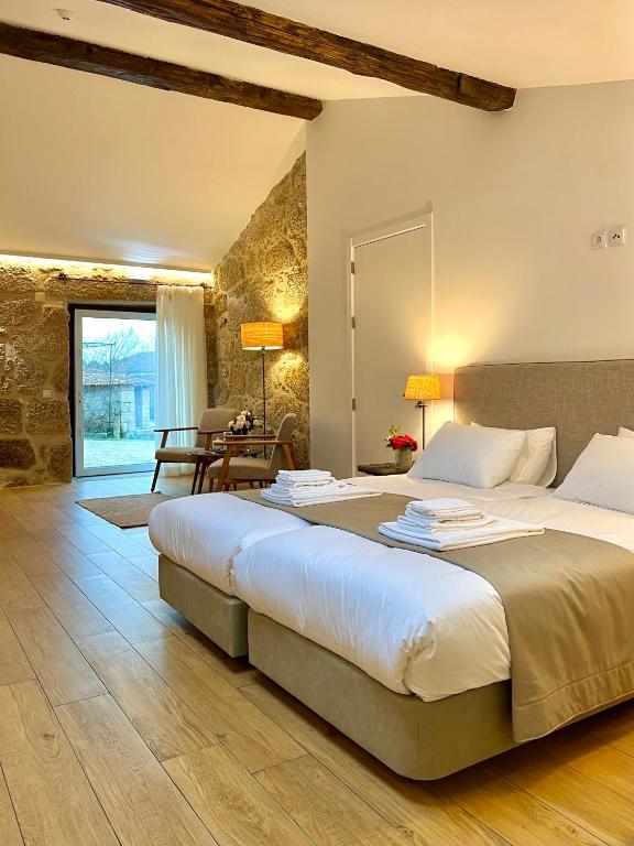 Imagem de Casa da Quinta da Azeitona