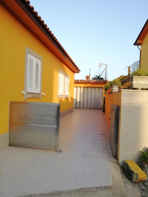 Imagem de CASA DA FÁTIMA