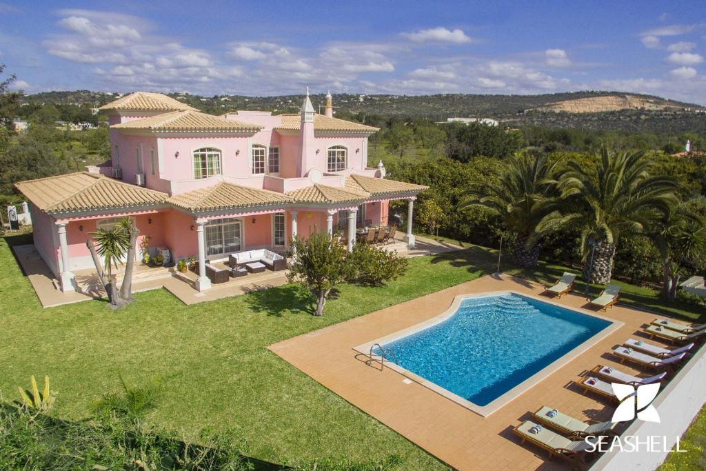 Imagem de Vila /J