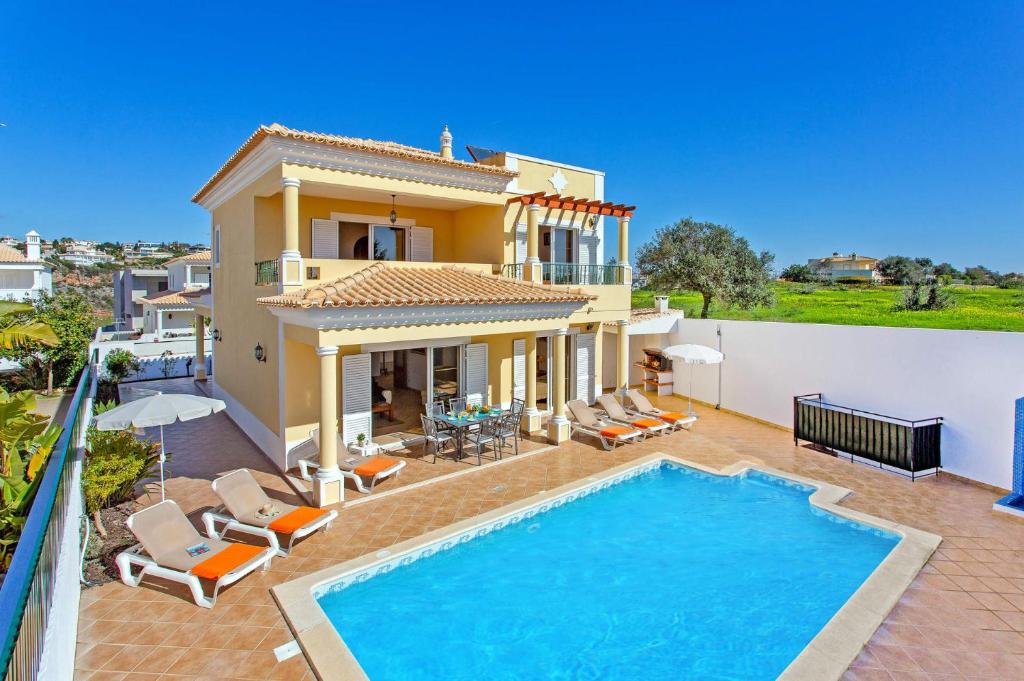 Imagem de Casa Pedro