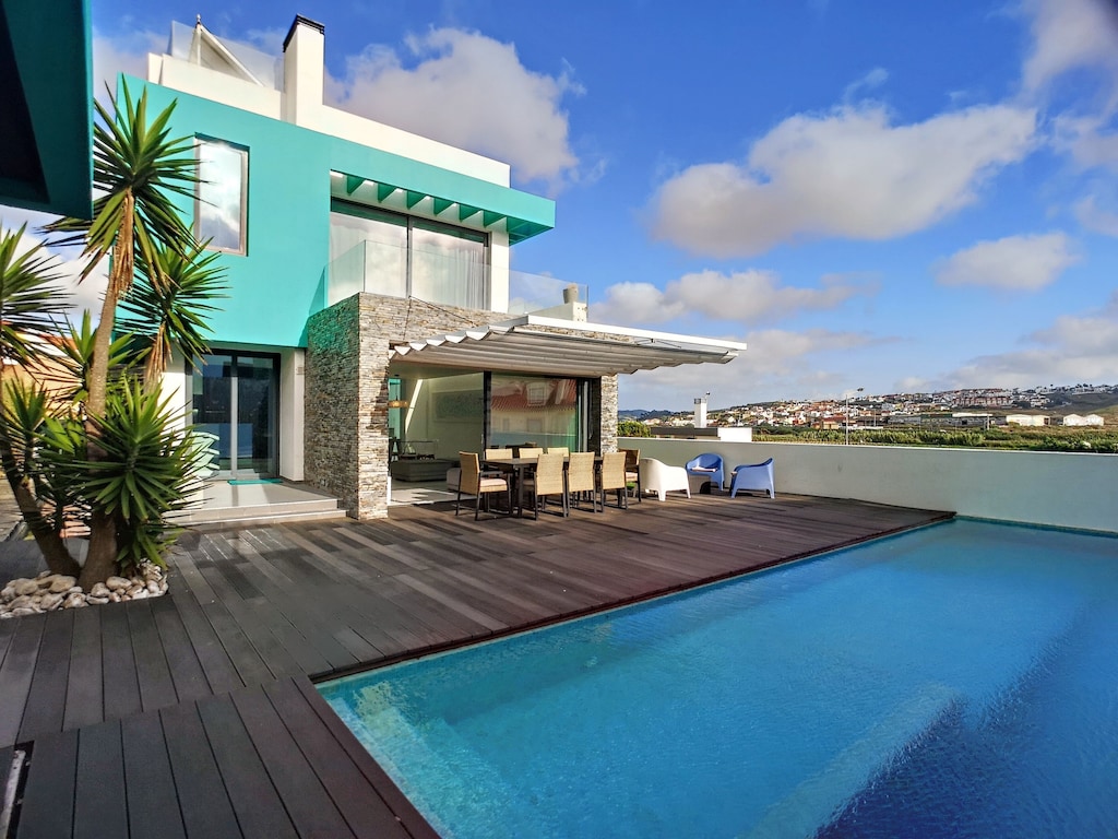Imagem de L VILLA