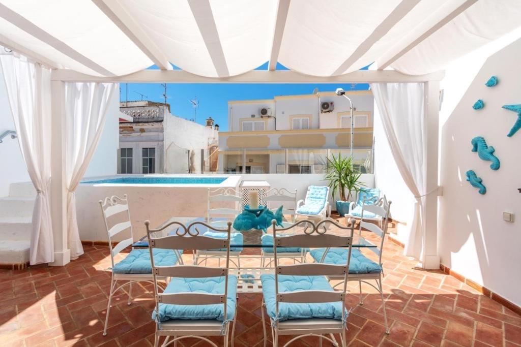 Imagem de Casa Riviera