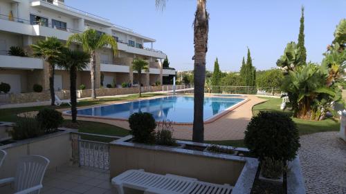 APPARTEMENT DÉSIRÉE