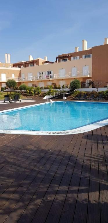 Imagem de Formosa Bay