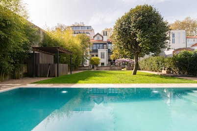 Imagem de AFURADA GUEST HOUSE