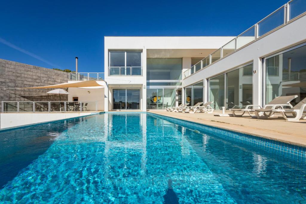 Imagem de Villa Ocean Pine