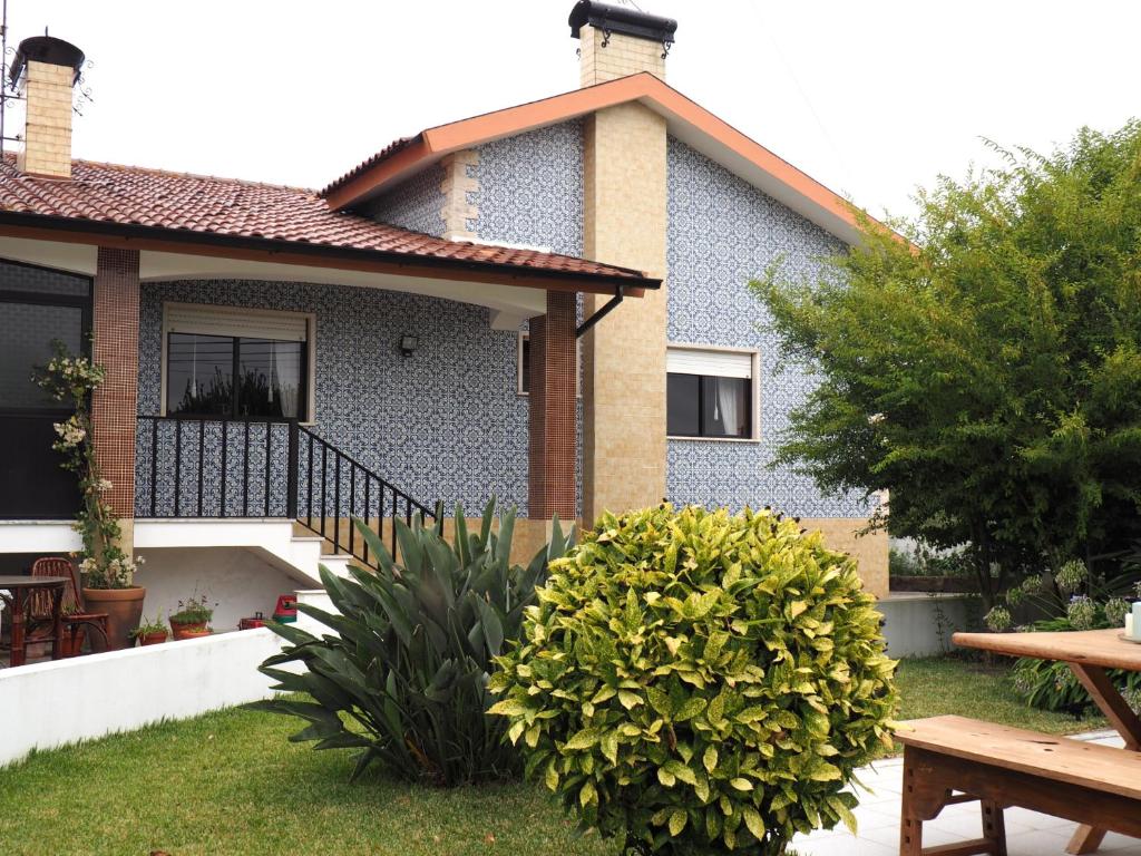 Imagem de SWARA SLOW LIVING
