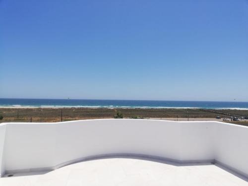 Imagem de Casa Cristal