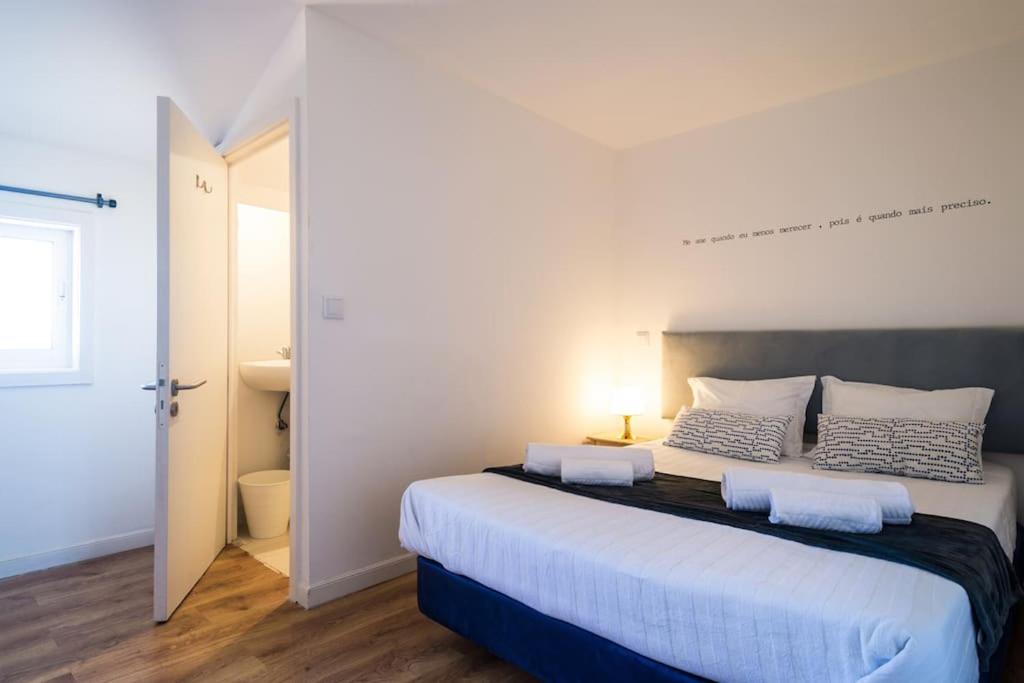 WHAT ELSE GUEST HOUSE