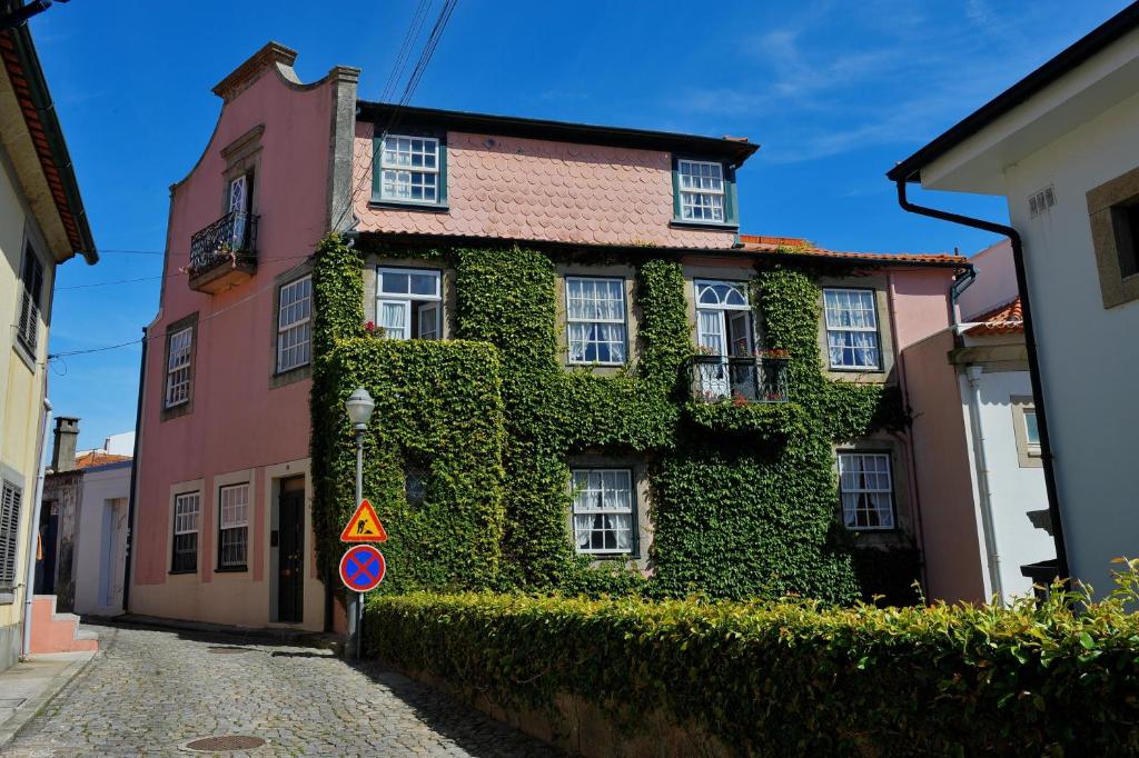 Imagem de Casa da Belavista