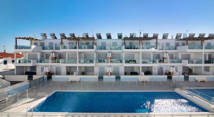 Imagem de JN - Numar Residence