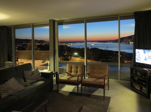 Imagem de CASA DA QUINTAS DOS MOÍNHOS