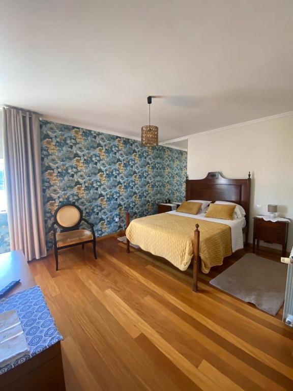 Imagem de Ferrara Rooms