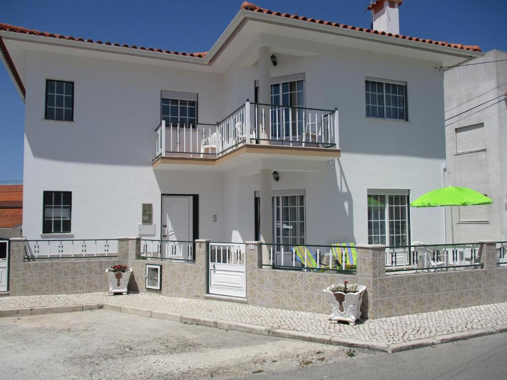 Imagem de Holidays House 17