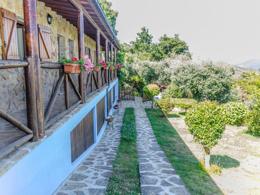 CASA DO CAIXA