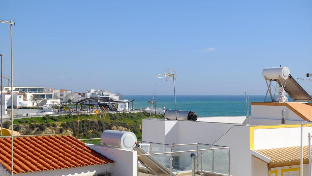 VELHA34