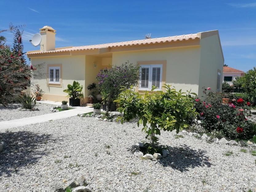 Imagem de CASA DA CARRASQUEIRA- SESIMBRA