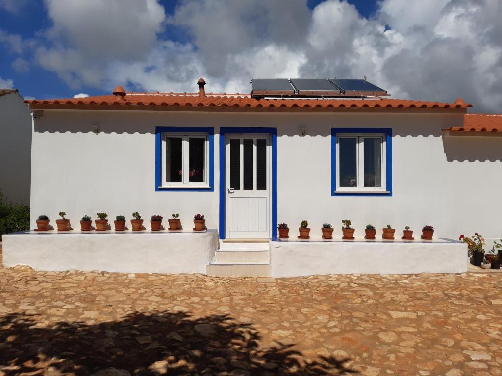 Imagem de Quinta da Jolanda