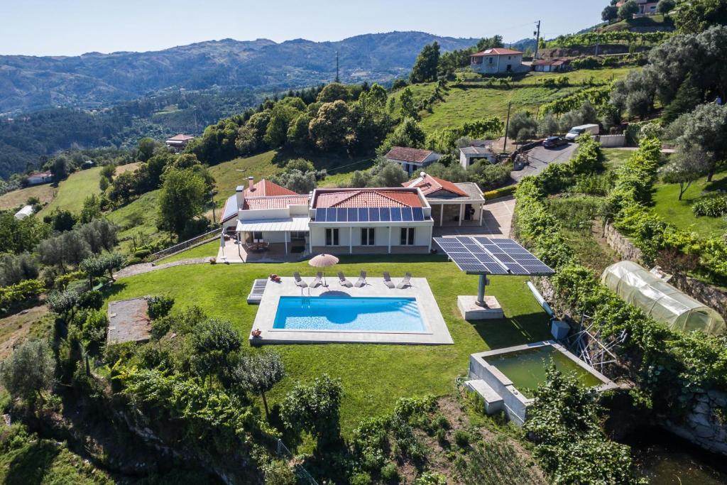 Imagem de Casa Mariano