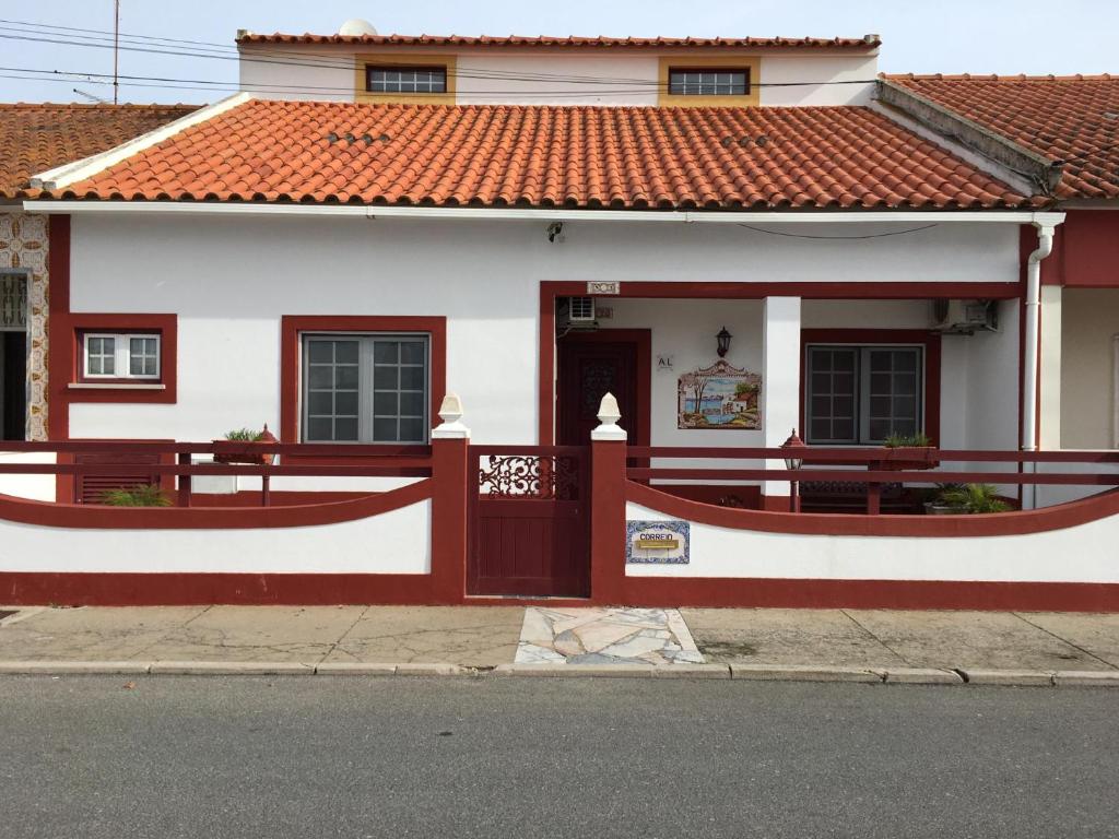 Imagem de Guest House Ribatejo