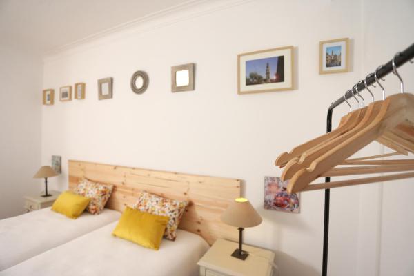 Imagem de airportguesthouse