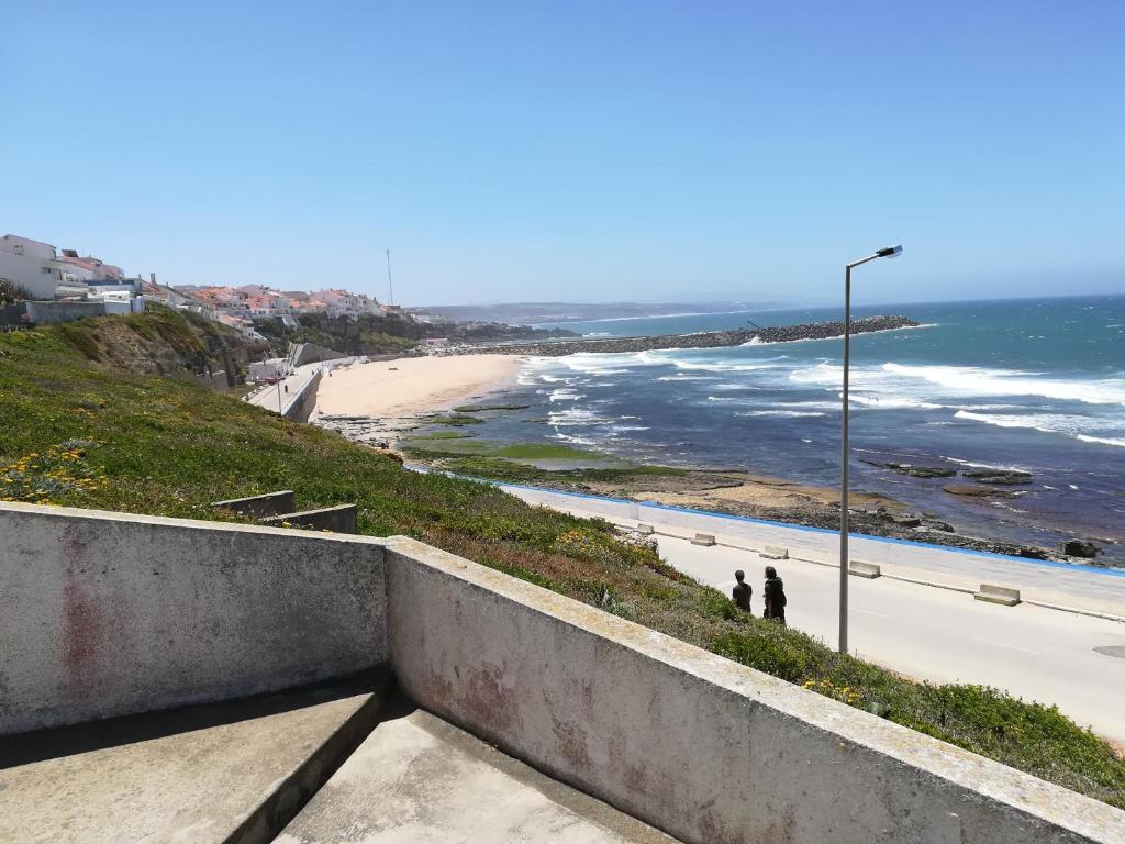 Imagem de SUN AND SEA ERICEIRA