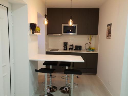 Imagem de BECO'S HOUSE