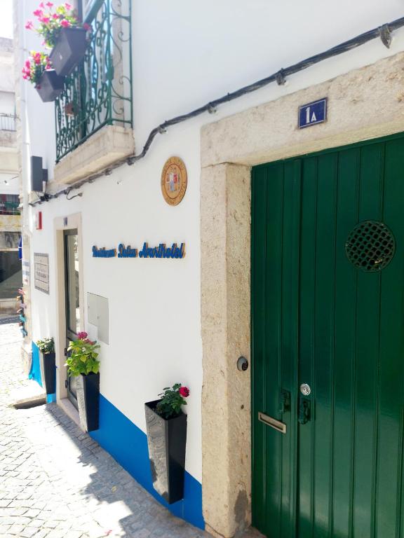 Imagem de RESIDENZA DUTZU