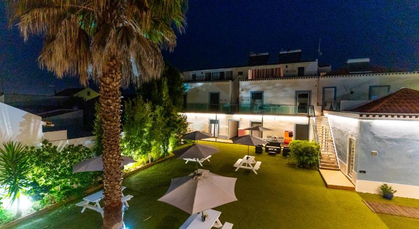 Imagem de Apartamento Santa Rita