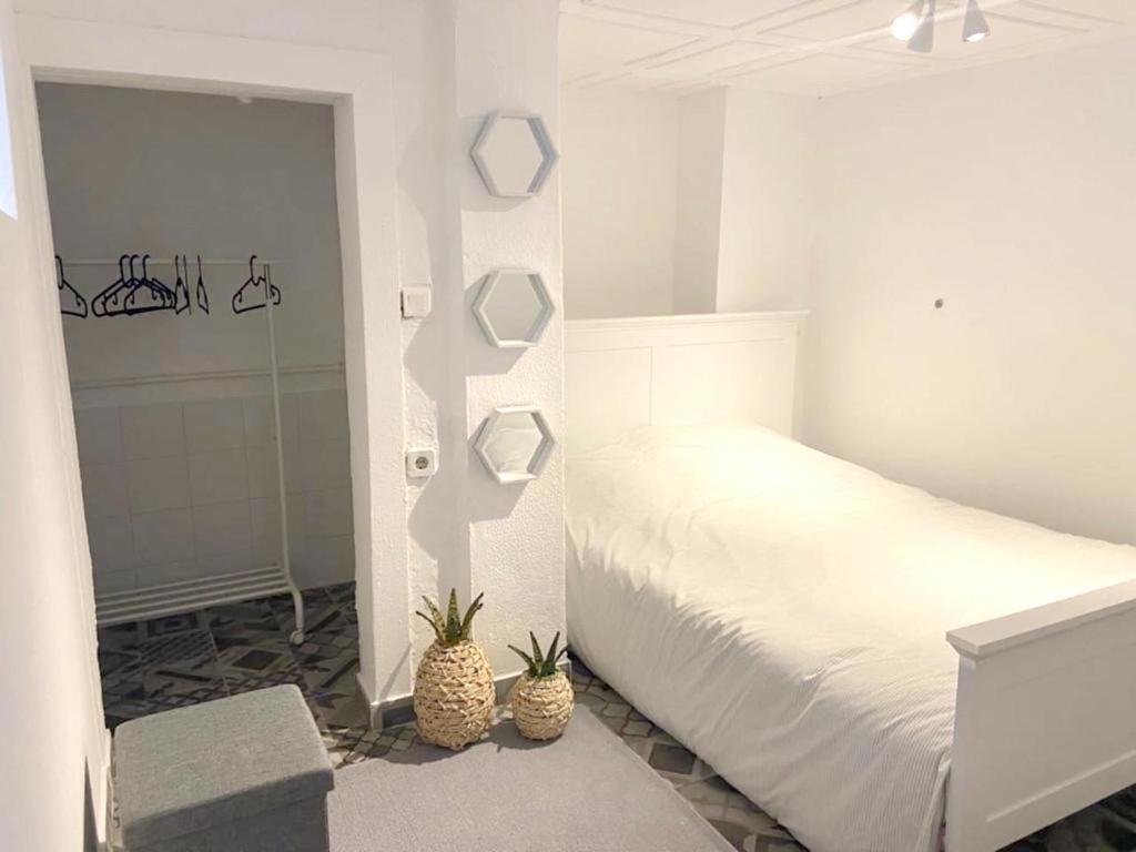 Imagem de REPÚBLICA GUEST HOUSE