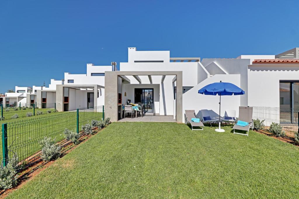 Imagem de Casa das Searas