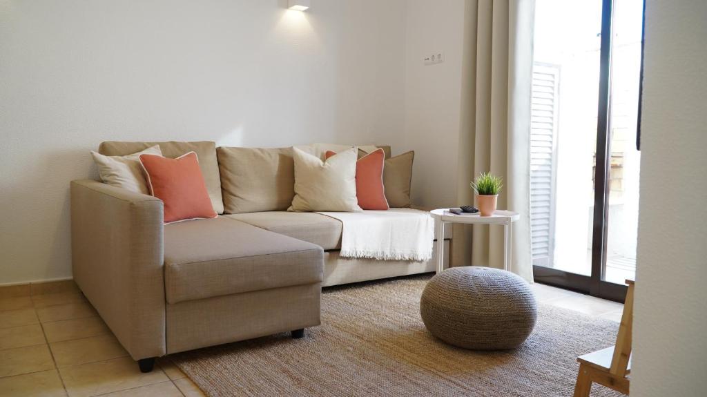 Imagem de Vilamoura Boutique Suite
