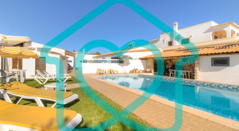 Imagem de Villa Lisa