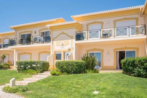 VILLA FAIRVIEWS - BOAVISTA