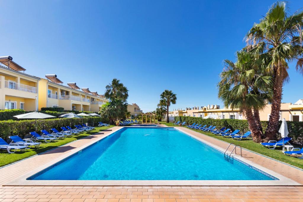 Imagem de Villa Preciosa