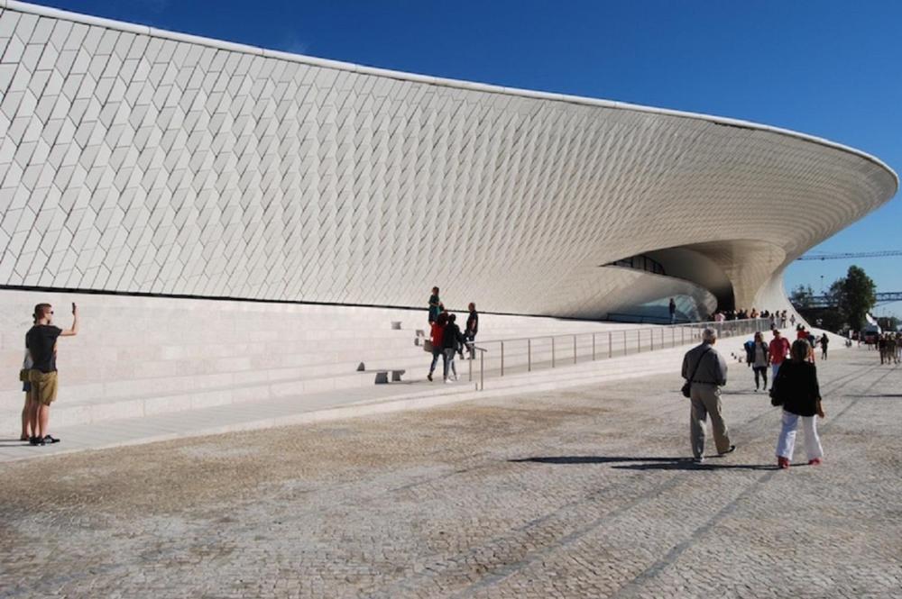 Imagem de Bright and Cozy in Belem